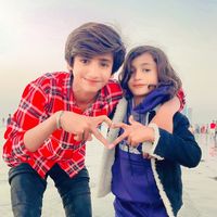 salmamabbasi1