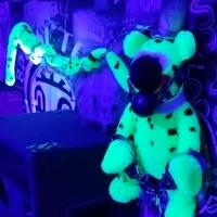 original sound - jokerlandbzh