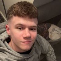 oakley_smith2