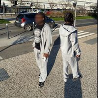 lmb_tf