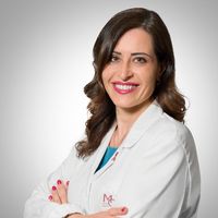 ginecologacalcagni
