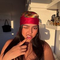 laura.garc1a