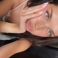 vittoria.v3