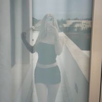 anastasia.x58