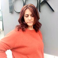 πρωτότυπος ήχος