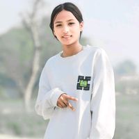nanu.queen23