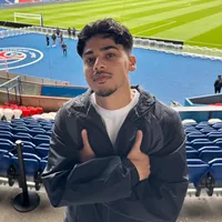 original sound - izazlad