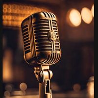 mikk.voice7