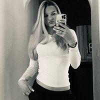 payton.sth