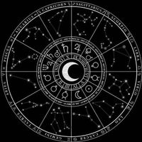 zodiac_alchemy