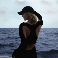 kr.edits25