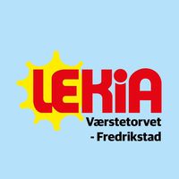 lekiafredrikstad