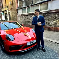 original sound - muizz_mm