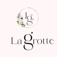 la.grotte4
