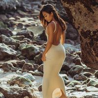 elen.santos30