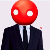 gangthebest7