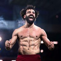 lfcchampi0n