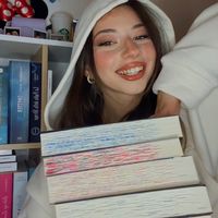 kiara.bookshelf