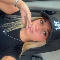 lolslolslolsxox