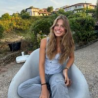 usernoooaaa