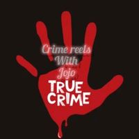 crimereelswithjojo