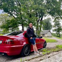 kontus_juho