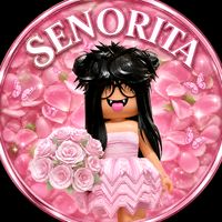 vtm._._rblx