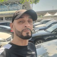 gainaarmando