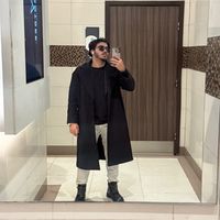 nouralsaid1