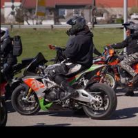 83superduke