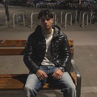 martin_mtrvc