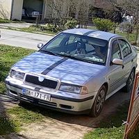 otvorila_aircash_pitajte