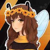honeybri503