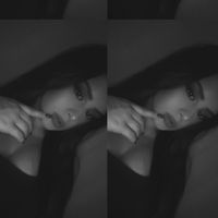 evsi_kefsi