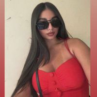suono originale