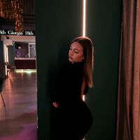 luciatranchese_