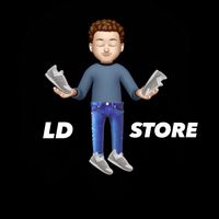 ldstore__10