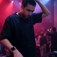 dj_kimo_