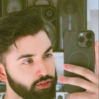 hassan_chaudhary27
