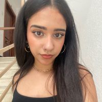 itsmaera_