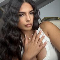 joana.crr7