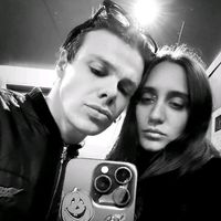 luvzombie.cc
