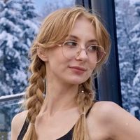 berezka_ulianka