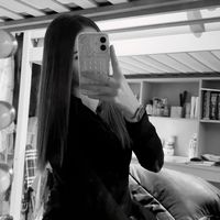rubie.lewissx