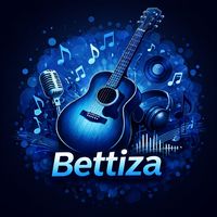 bettizaclips