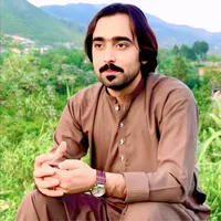 original sound - husanparast334