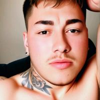 gabrielflorianradu