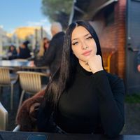 nonsonolalicya2