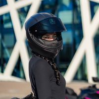lara400ninja