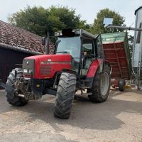 landwirtin_tea